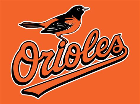 official website of the baltimore orioles